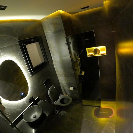 Deluxe Apartment Delta Sharm 外观 照片